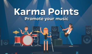 How to Promote your Band