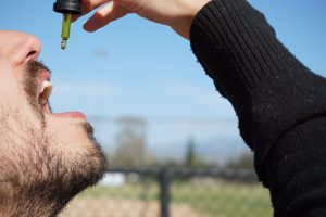 Positive Effects of CBD in Your Music Listening Experience